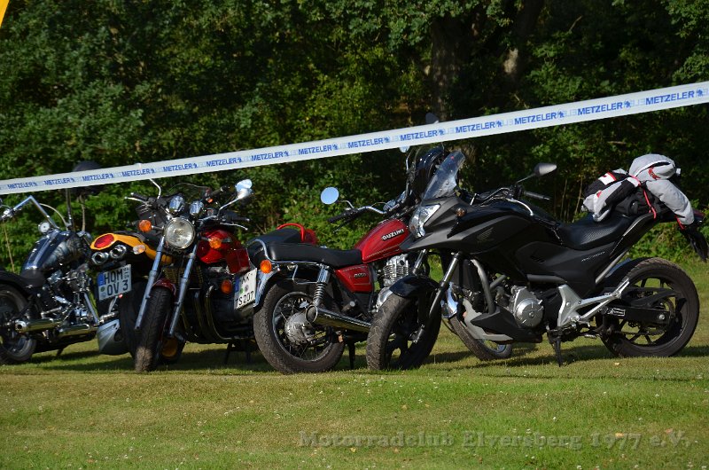 MCE Sommertreffen 2017 - 248.JPG